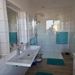فيلة Vue Mer, Montagne Piscine *